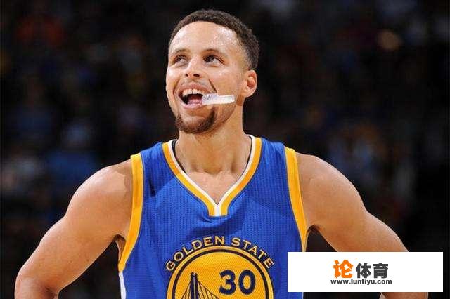 NBA球队一赛季的门票有多少钱？哪支球队票房最好？联盟会平分门票收入吗