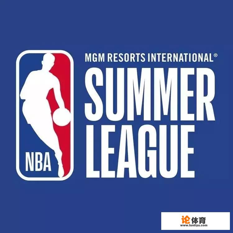 美国的NBA，欧洲的德甲、西甲等这些俱乐部体育赛事为什么能走向全世界并收视率高