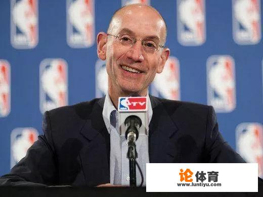 美国的NBA，欧洲的德甲、西甲等这些俱乐部体育赛事为什么能走向全世界并收视率高