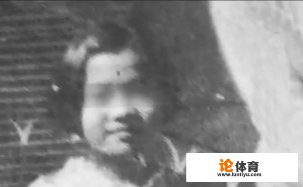 有哪些真实故事,令人不寒而栗 有哪些真实故事,令人不寒而栗