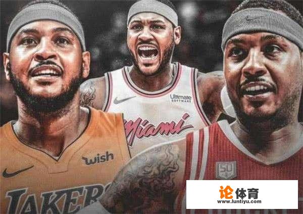 NBA裁掉球员，买断球员然后的工资怎么算