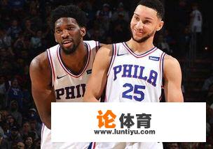 伦纳德+保罗双噩耗来袭！NBA季后赛伤病汇总，谁才是最大赢家