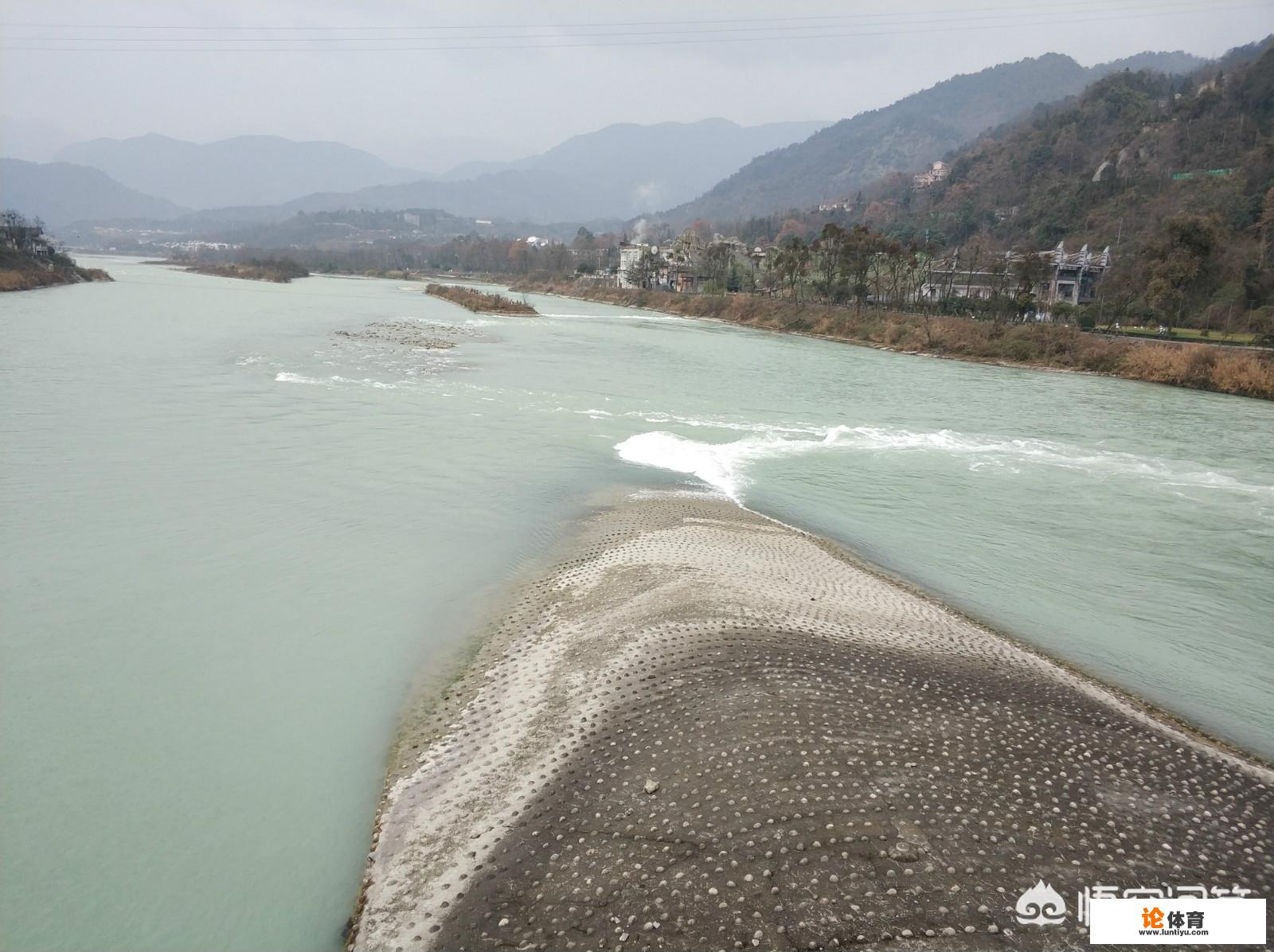 来成都必逛哪些景点