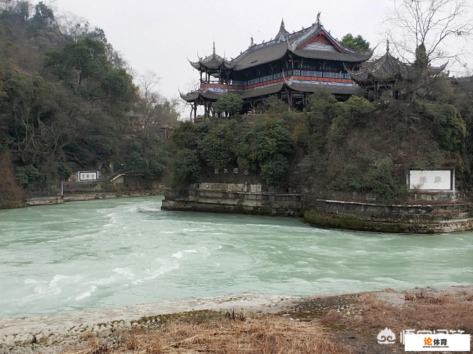 来成都必逛哪些景点