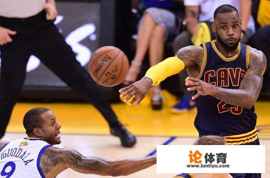 NBA现役助攻王是谁？助攻榜历史前五又是谁