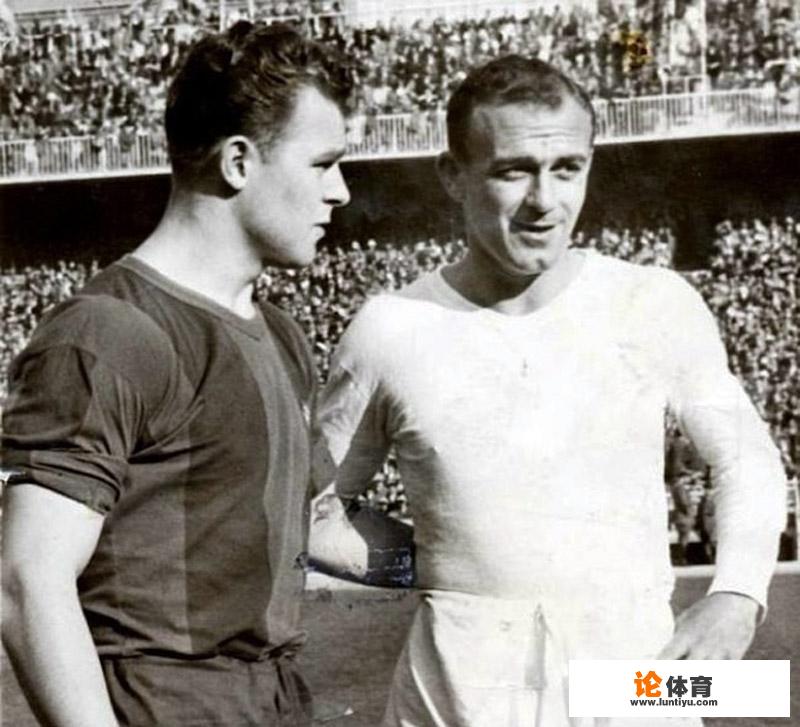 足坛中有哪些世界级球星职业生涯中没有参加过世界杯 足坛中有哪些世界级球星职业生涯中没有参加过世界杯