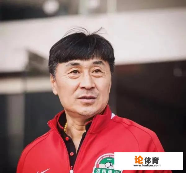 你以为王霜能否像86年的马拉多纳那样率领中国女足在巴黎世杯上绽放夺目光芒