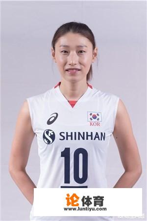 2018年女排世锦赛官方宣传海报出炉，朱婷领衔六大球星荣膺海报，你怎么看