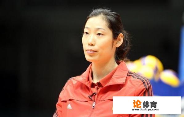 2018年女排世锦赛官方宣传海报出炉，朱婷领衔六大球星荣膺海报，你怎么看