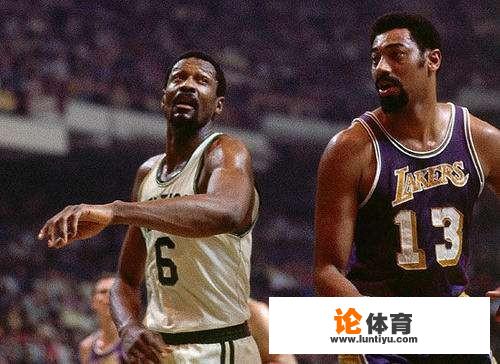 NBA历史上谁的总冠军戒指最多？总数能排进前十名的球星有哪些