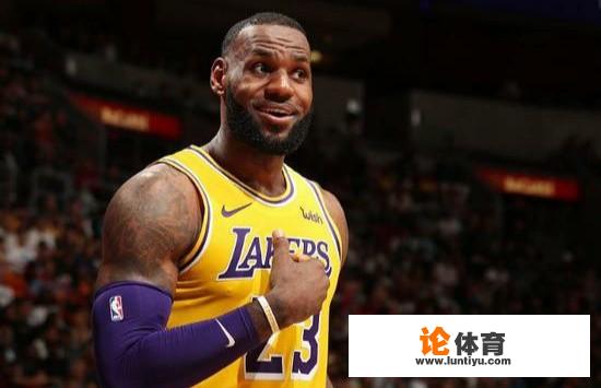 NBA常规赛，季后赛，总决赛，历史得分王分别是谁