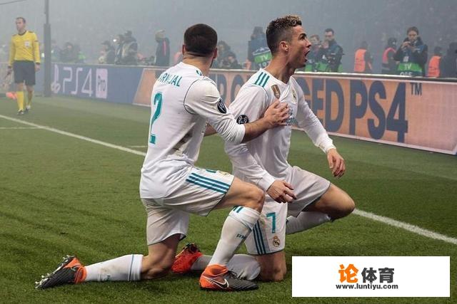 历史上都有哪些球员打入过欧冠100球 历史上都有哪些球员打入过欧冠100球