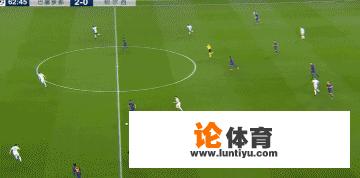 历史上都有哪些球员打入过欧冠100球 历史上都有哪些球员打入过欧冠100球