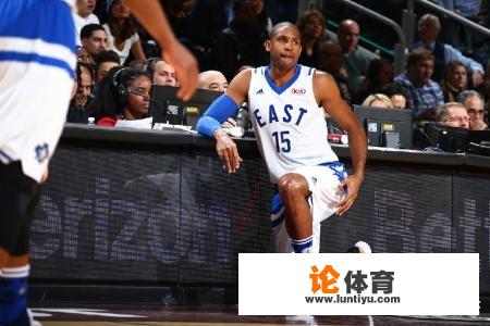 NBA怎么技术统计怎么完成