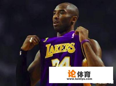 NBA历史上有多少球员在季后赛拿下60分