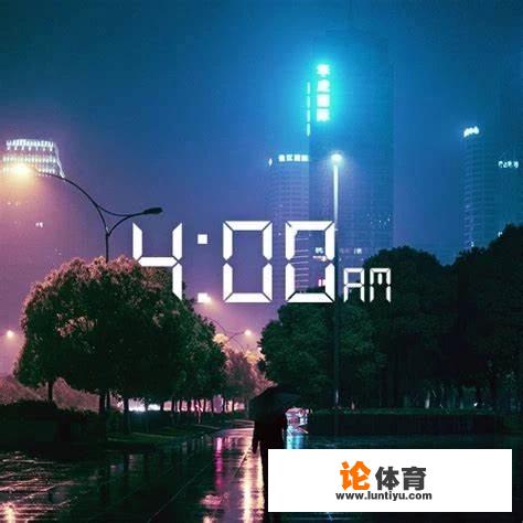 胖虎杯总决赛：4AM、SMG、RNG、iFTY、天霸决战紫禁之巅，你看好谁夺冠