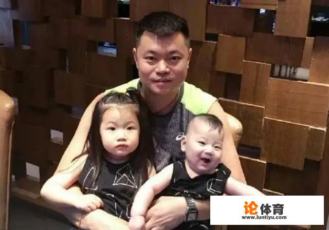 乒乓球全锦赛侯英超打进四强,37岁的老将能重返国家队吗 乒乓球全锦赛侯英超打进四强,37岁的老将能重返国家队吗