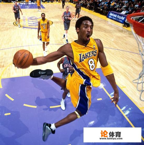 NBA历史前十分卫