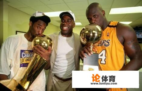 nba背后的老板是个人还是公司