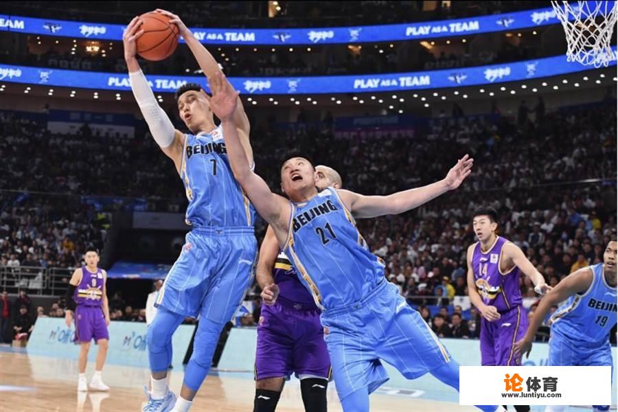 首钢男篮最新消息,冠军教头进入教练组,为什么秦晓雯不启用闵鹿蕾 首钢男篮最新消息,冠军教头进入教练组,为什么秦晓雯不启用闵鹿蕾