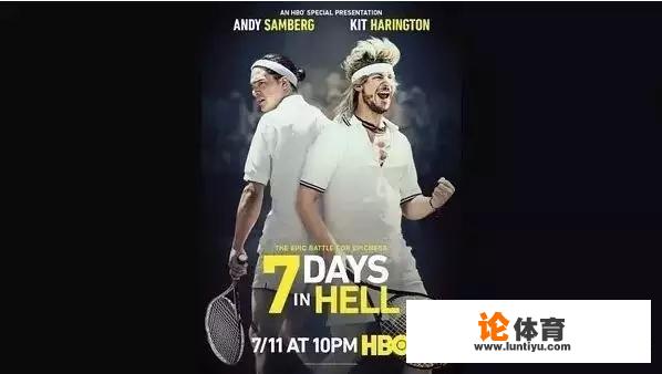 你有哪些爆笑恶搞的电影,能把人笑爆炸的那种 你有哪些爆笑恶搞的电影,能把人笑爆炸的那种