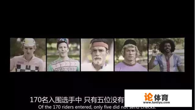 你有哪些爆笑恶搞的电影,能把人笑爆炸的那种 你有哪些爆笑恶搞的电影,能把人笑爆炸的那种