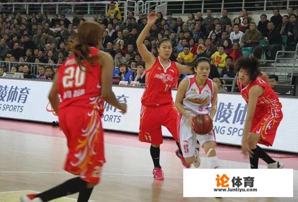 2018wcba决赛山西女篮会不会战胜北京女篮