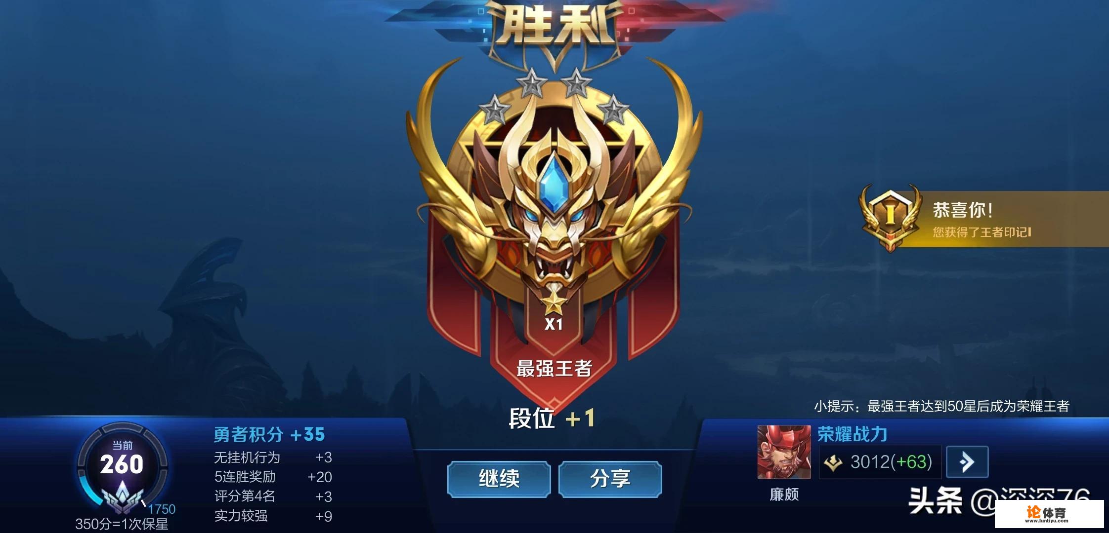 LGD首创绝地求生女子战队,网友评论到她们比赛我不看技术,您怎么看 LGD首创绝地求生女子战队,网友评论到她们比赛我不看技术,您怎么看