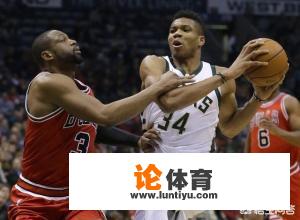 哪里能看nba视频直播