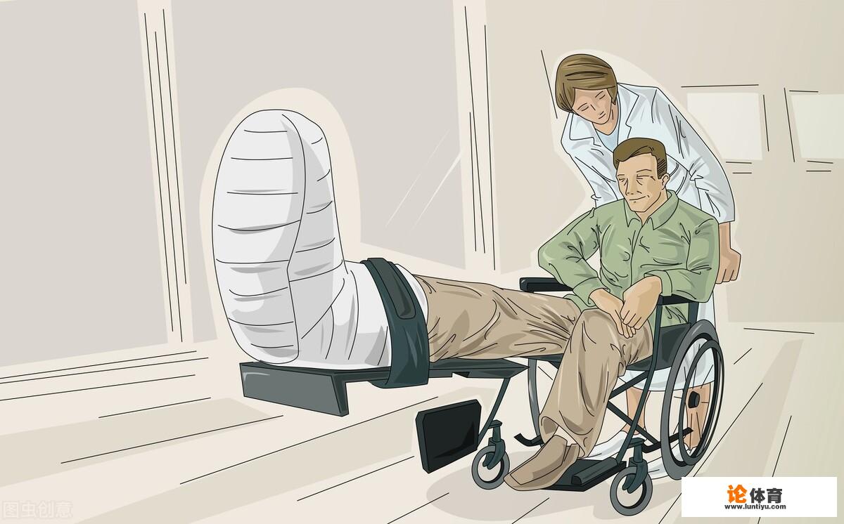 有的人说话太缺德,你看过说话缺德的人,马上就遭到报应的吗 有的人说话太缺德,你看过说话缺德的人,马上就遭到报应的吗