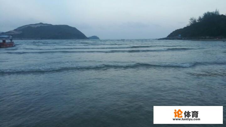 广州有什么适合周末自驾游的好去处