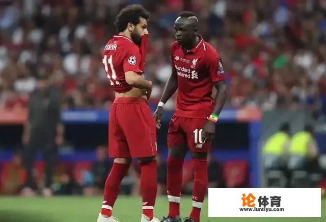 英超新赛季快开始了，手握1.5亿英镑的利物浦，为什么还不买人