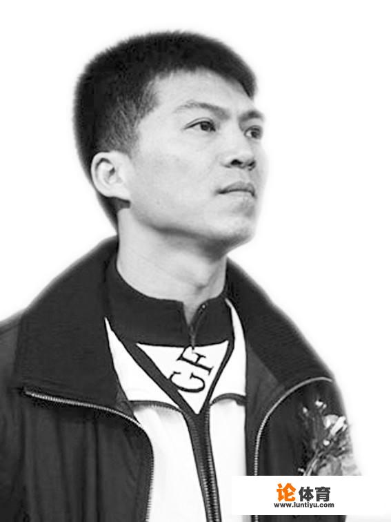 你认为我国改革开放以来最佳10名乒乓球运动员是谁