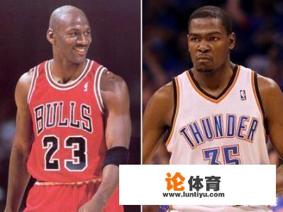 ESPN评选NBA有史最强的50支球队，勇士第1公牛第2，湖人仅第4，你赞同吗