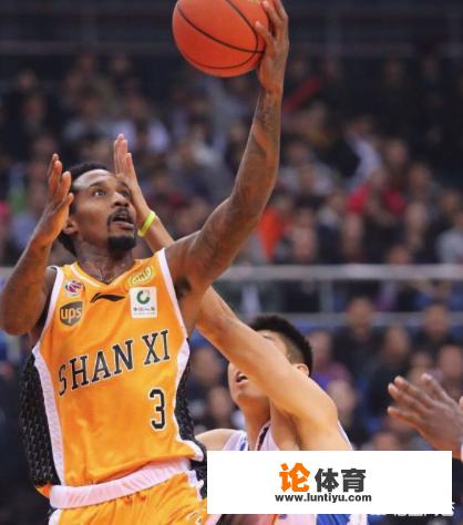 布兰登-詹宁斯作为曾经NBA历史最年轻50分先生，为何在NBA沦落到无球可打的地步