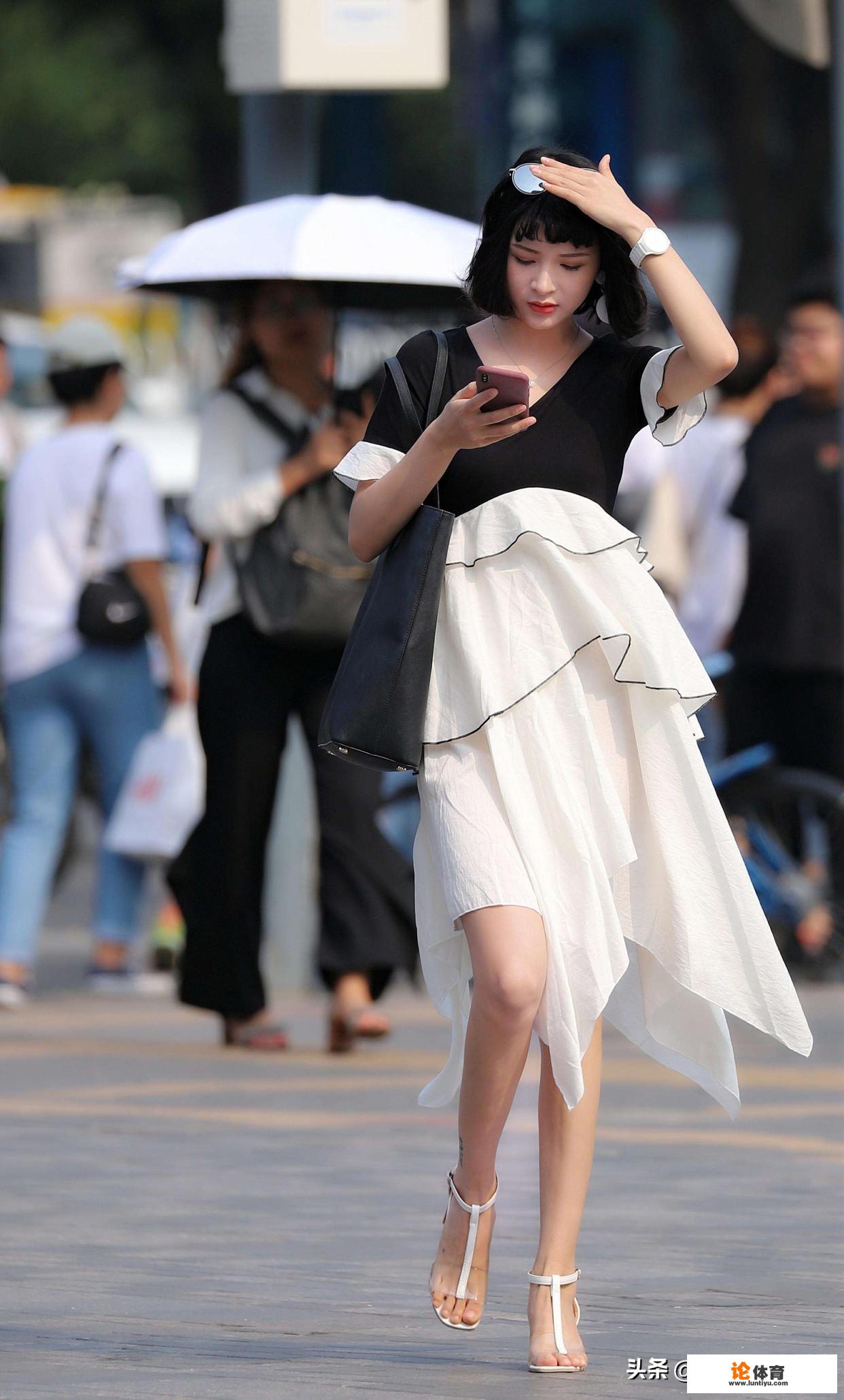 目前有哪些好看的电视剧、战争剧、间谍战剧、家庭剧