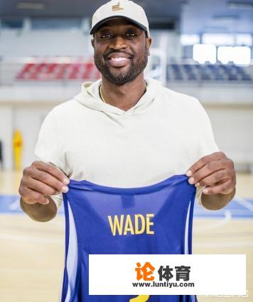 WOJ预告的重磅消息是韦德加盟巴萨吗？韦德会离开NBA吗