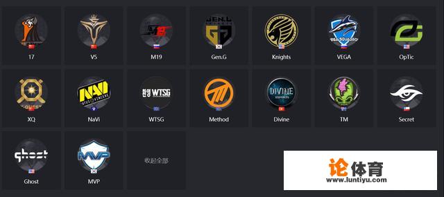《绝地求生》SLI大赛突围赛中国队惨遭淘汰，唯一进入正赛的4AM能否激流勇进？你怎么看