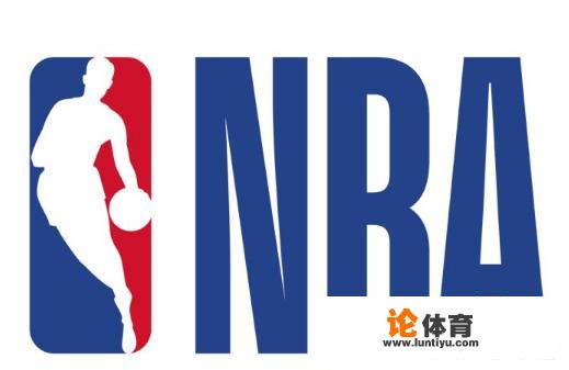 NBA和英超(包括其他顶级足球联赛)，不论影响力，只论商业模式，谁的更好