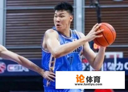 四连败的北京首钢大胜广东24分,这比赛赢在了哪里 四连败的北京首钢大胜广东24分,这比赛赢在了哪里