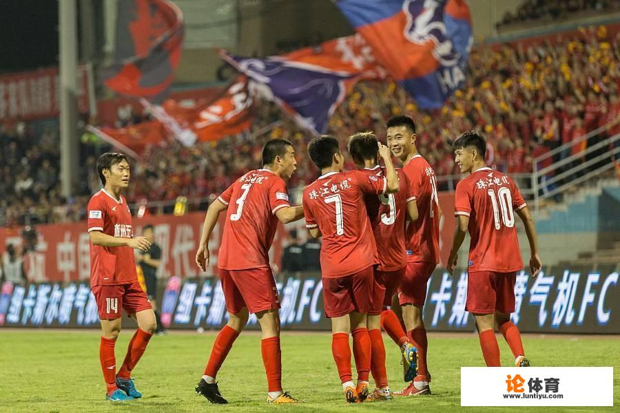 如何看待广东有三支CBA两支中超球队,而有些省份一支都没有 如何看待广东有三支CBA两支中超球队,而有些省份一支都没有