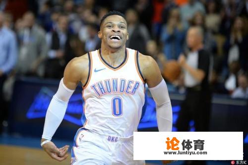 nba球衣号码而论，0号和00号有何异同？历史上有哪些0号或者00号的厉害人物