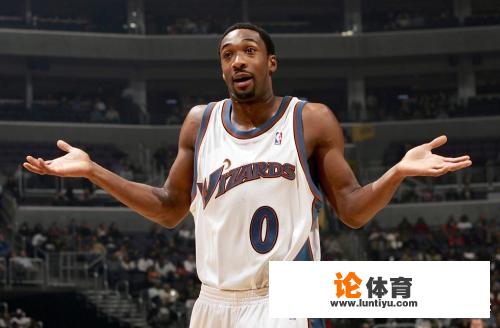 nba球衣号码而论，0号和00号有何异同？历史上有哪些0号或者00号的厉害人物