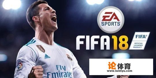 世界杯就要到了,足球游戏会不会借此趁机火一波 世界杯就要到了,足球游戏会不会借此趁机火一波