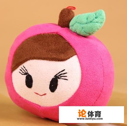 小伙伴们，有什么变废为宝的手工作品分享？尽量简单实用哦