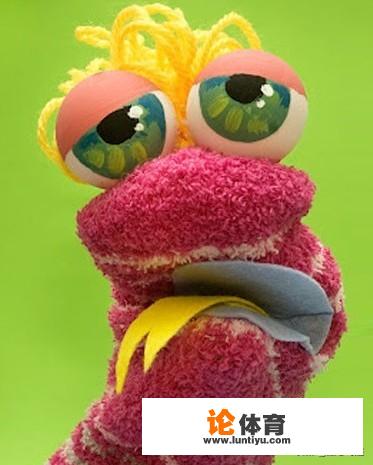 小伙伴们，有什么变废为宝的手工作品分享？尽量简单实用哦