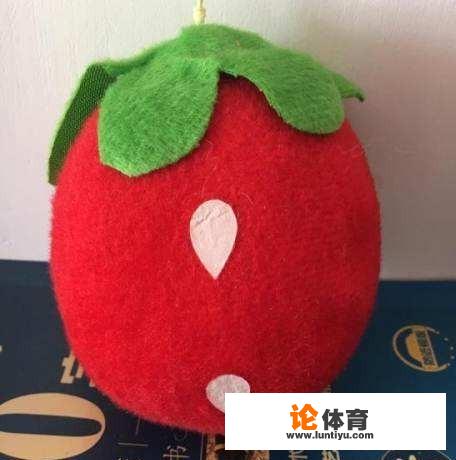 小伙伴们，有什么变废为宝的手工作品分享？尽量简单实用哦