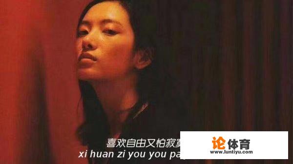 金彭贝连场乌龙！法甲，巴黎2-3遭蒙彼利埃逆转，球迷称习惯了被逆转，你怎么看