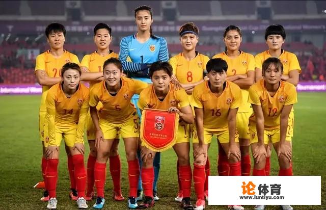 王霜法甲二月最佳,她的顶峰在何方?你怎么看 王霜法甲二月最佳,她的顶峰在何方?你怎么看