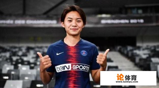 王霜法甲二月最佳,她的顶峰在何方?你怎么看 王霜法甲二月最佳,她的顶峰在何方?你怎么看